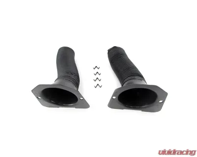 ACP Air Conditioning Defroster Duct Kit Pair FC-EA009 - FC-EA009