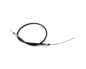 ACP Parking Brake Cable Front Except Convertible FC-EB001