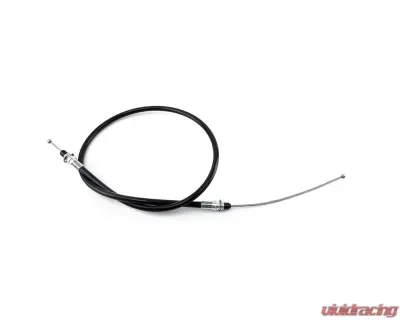 ACP Parking Brake Cable Front Except Convertible FC-EB001 - FC-EB001