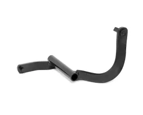 ACP Clutch Release Equalizer Bar V8 FC-EC010