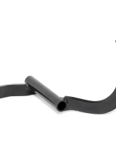 ACP Clutch Release Equalizer Bar V8 FC-EC010                                     - FC-EC010 - Image 5
