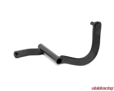 ACP Clutch Release Equalizer Bar V8 FC-EC010 - FC-EC010