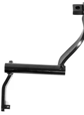 ACP Clutch Release Equalizer Bar V8 FC-EC010                                     - FC-EC010 - Image 3