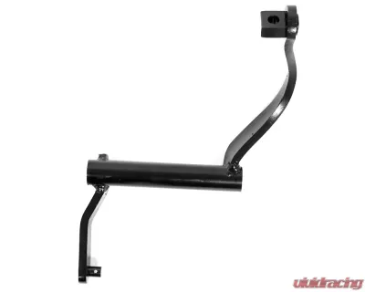 ACP Clutch Release Equalizer Bar V8 FC-EC010 - FC-EC010