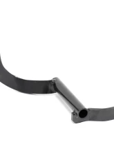 ACP Clutch Release Equalizer Bar V8 FC-EC010                                     - FC-EC010 - Image 4
