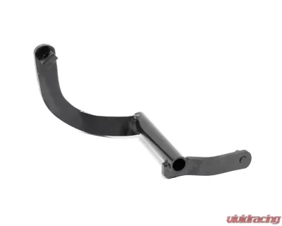 ACP Clutch Release Equalizer Bar V8 FC-EC010 - FC-EC010