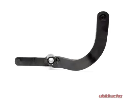 ACP Clutch Release Equalizer Bar V8 FC-EC010 - FC-EC010