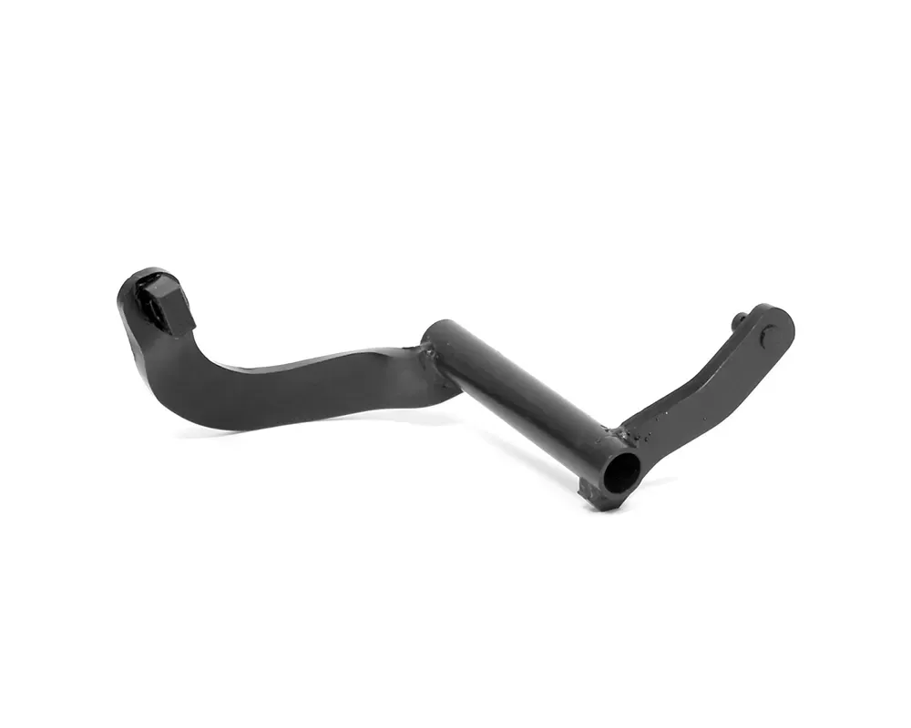 ACP Clutch Release Equalizer Bar V8 FC-EC011 - FC-EC011