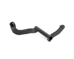 ACP Clutch Release Equalizer Bar V8 FC-EC011