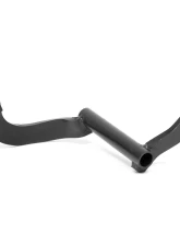 ACP Clutch Release Equalizer Bar V8 FC-EC011                                     - FC-EC011 - Image 5