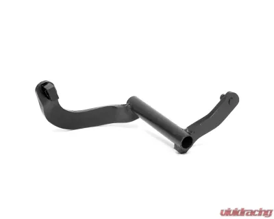 ACP Clutch Release Equalizer Bar V8 FC-EC011 - FC-EC011