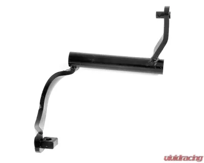 ACP Clutch Release Equalizer Bar V8 FC-EC011 - FC-EC011