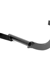 ACP Clutch Release Equalizer Bar V8 FC-EC011                                     - FC-EC011 - Image 4