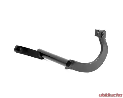 ACP Clutch Release Equalizer Bar V8 FC-EC011 - FC-EC011