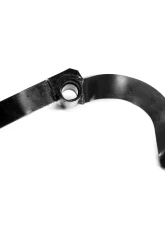 ACP Clutch Release Equalizer Bar V8 FC-EC011                                     - FC-EC011 - Image 5