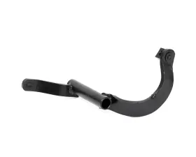 ACP Clutch Release Equalizer Bar V8 FC-EC012