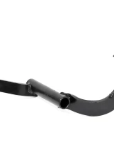 ACP Clutch Release Equalizer Bar V8 FC-EC012                                     - FC-EC012 - Image 5