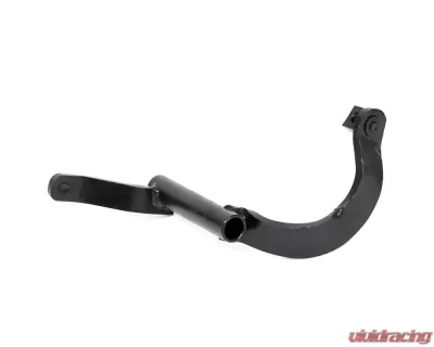 ACP Clutch Release Equalizer Bar V8 FC-EC012 - FC-EC012