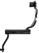 ACP Clutch Release Equalizer Bar V8 FC-EC012                                     - FC-EC012 - Image 3