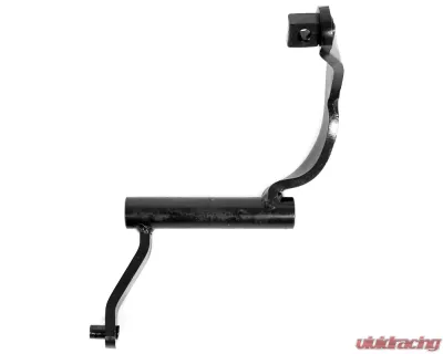 ACP Clutch Release Equalizer Bar V8 FC-EC012 - FC-EC012