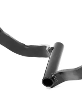 ACP Clutch Release Equalizer Bar V8 FC-EC012                                     - FC-EC012 - Image 4