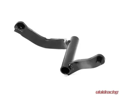 ACP Clutch Release Equalizer Bar V8 FC-EC012 - FC-EC012