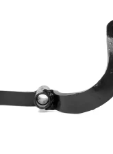 ACP Clutch Release Equalizer Bar V8 FC-EC012                                     - FC-EC012 - Image 5