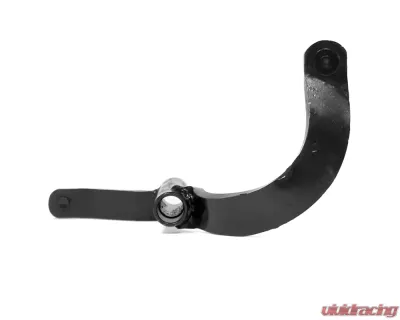 ACP Clutch Release Equalizer Bar V8 FC-EC012 - FC-EC012