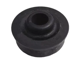ACP Cantilever Rear Transmission Mount 144/170/200/260/289 From 4/16/1961 FC-EC020