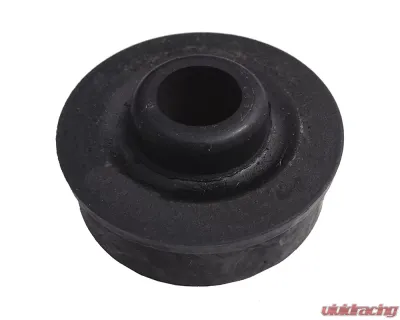 ACP Cantilever Rear Transmission Mount 144/170/200/260/289 From 4/16/1961 FC-EC020 - FC-EC020