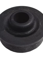 ACP Cantilever Rear Transmission Mount 144/170/200/260/289 From 4/16/1961 FC-EC020                                     - FC-EC020 - Image 2