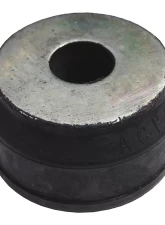 ACP Cantilever Rear Transmission Mount 144/170/200/260/289 From 4/16/1961 FC-EC020                                     - FC-EC020 - Image 3