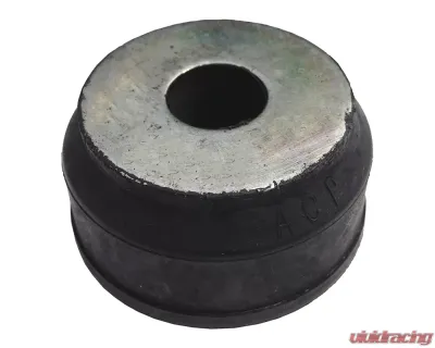 ACP Cantilever Rear Transmission Mount 144/170/200/260/289 From 4/16/1961 FC-EC020 - FC-EC020