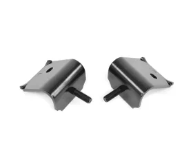 ACP Upper Frame Side Engine Mount Bracket V8 Pair FC-EE005/6