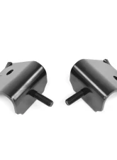 ACP Upper Frame Side Engine Mount Bracket V8 Pair FC-EE005/6                                     - FC-EE005/6 - Image 5