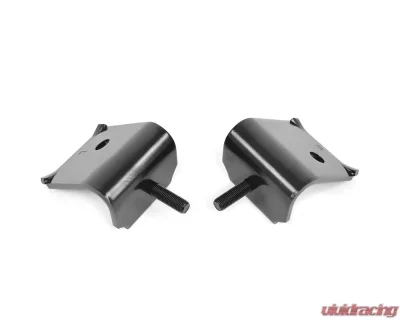 ACP Upper Frame Side Engine Mount Bracket V8 Pair FC-EE005/6 - FC-EE005/6