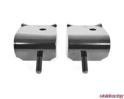 ACP Upper Frame Side Engine Mount Bracket V8 Pair FC-EE005/6 - FC-EE005/6