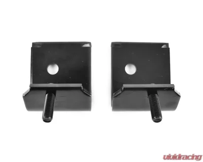 ACP Upper Frame Side Engine Mount Bracket V8 Pair FC-EE005/6 - FC-EE005/6