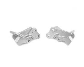 ACP Lower Frame Side Engine Mount Bracket V8 Pair FC-EE008