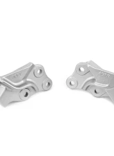 ACP Lower Frame Side Engine Mount Bracket V8 Pair FC-EE008                                     - FC-EE008 - Image 3