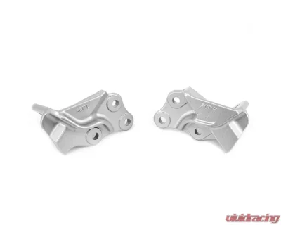 ACP Lower Frame Side Engine Mount Bracket V8 Pair FC-EE008 - FC-EE008