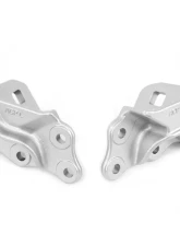 ACP Lower Frame Side Engine Mount Bracket V8 Pair FC-EE008                                     - FC-EE008 - Image 2