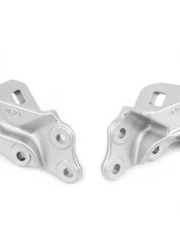 ACP Lower Frame Side Engine Mount Bracket V8 Pair FC-EE008                                     - FC-EE008 - Image 3