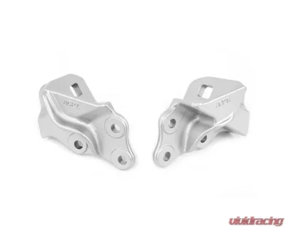 ACP Lower Frame Side Engine Mount Bracket V8 Pair FC-EE008 - FC-EE008