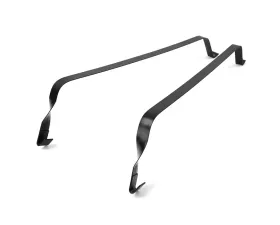 ACP Fuel Tank Strap Pair Ranchero/Station Wagon/Sedan Delivery FC-EG001BS