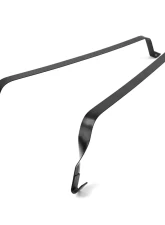 ACP Fuel Tank Strap Pair Ranchero/Station Wagon/Sedan Delivery FC-EG001BS                                     - FC-EG001BS - Image 2