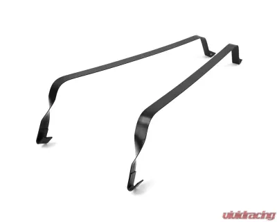 ACP Fuel Tank Strap Pair Ranchero/Station Wagon/Sedan Delivery FC-EG001BS - FC-EG001BS