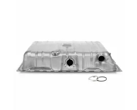 ACP Fuel Tank With Drain 14 Gallon Ranchero/Station Wagon/Sedan Delivery FC-EG001B