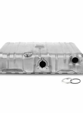 ACP Fuel Tank With Drain 14 Gallon Ranchero/Station Wagon/Sedan Delivery FC-EG001B                                     - FC-EG001B - Image 5