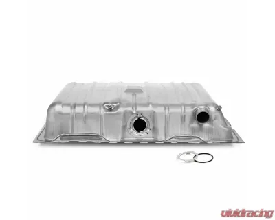 ACP Fuel Tank With Drain 14 Gallon Ranchero/Station Wagon/Sedan Delivery FC-EG001B - FC-EG001B